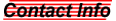 Contact Sarica Enterprises Inc.
