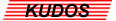 Testimonials